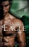 [The Warrior Brothers of Skye 03] • Battle Eagle